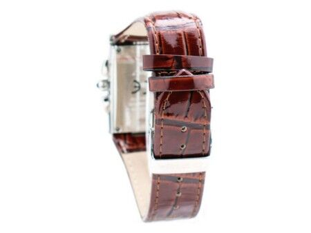 Zegarek Męski Chronotech CT7018M-03MT (Ø 33 mm)