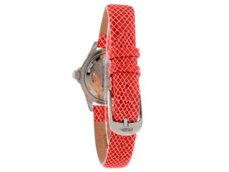 Zegarek Damski Folli Follie wf1a006str (Ø 28 mm)