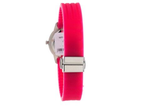 Zegarek Damski Folli Follie wf5t003zt (Ø 30 mm)