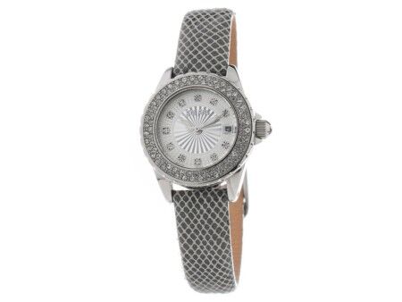 Zegarek Damski Folli Follie wf1a006st (Ø 28 mm)