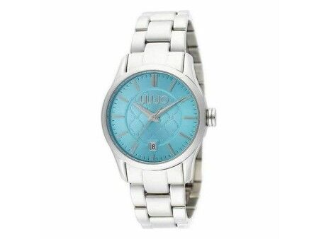 Zegarek Damski LIU JO TLJ88 (Ø 34 mm)