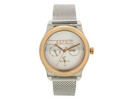 Zegarek Damski Esprit ES1L077M0085 (Ø 36 mm)