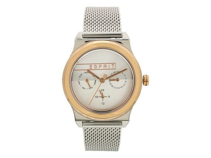 Zegarek Damski Esprit ES1L077M0085 (Ø 36 mm)