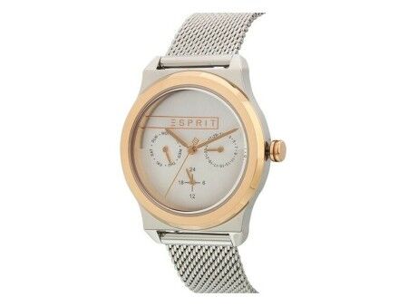 Zegarek Damski Esprit ES1L077M0085 (Ø 36 mm)
