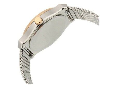 Zegarek Damski Esprit ES1L077M0085 (Ø 36 mm)