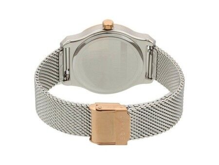 Zegarek Damski Esprit ES1L077M0085 (Ø 36 mm)