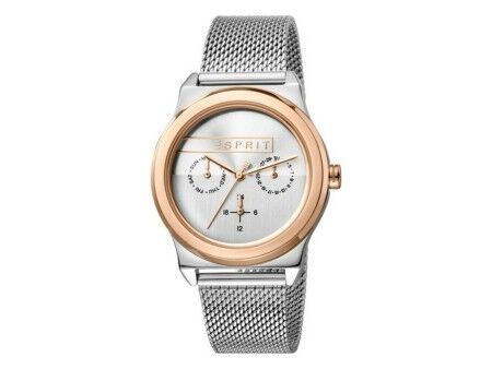 Zegarek Damski Esprit ES1L077M0085 (Ø 36 mm)