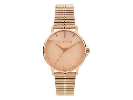 Zegarek Damski Esprit es1l065m0085 (Ø 32 mm)