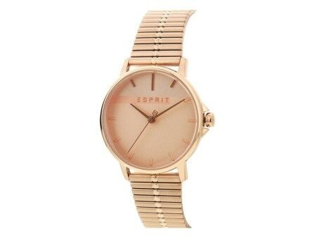 Zegarek Damski Esprit es1l065m0085 (Ø 32 mm)
