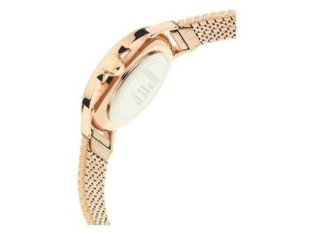 Zegarek Damski Esprit es1l065m0085 (Ø 32 mm)