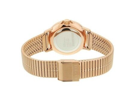 Zegarek Damski Esprit es1l065m0085 (Ø 32 mm)
