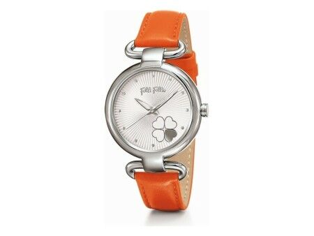 Zegarek Damski Folli Follie wf15t029spw (Ø 28 mm)