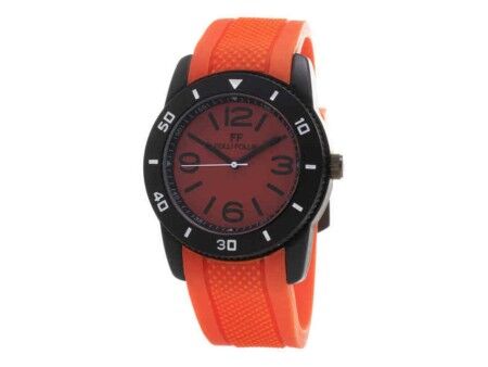 Zegarek Damski Folli Follie wt13k002zpr (Ø 38 mm)