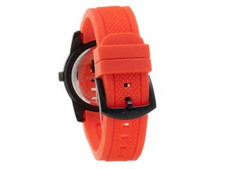 Zegarek Damski Folli Follie wt13k002zpr (Ø 38 mm)