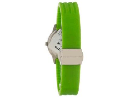 Zegarek Damski Folli Follie wf5t003ztwv (Ø 33 mm)