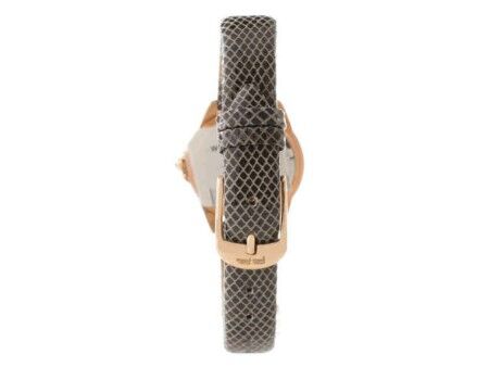 Zegarek Damski Folli Follie wf1b006stm (Ø 30 mm)