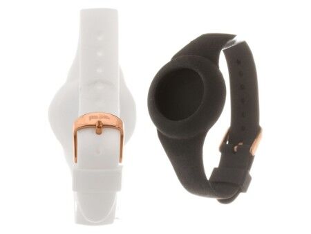 Zegarek Damski Folli Follie wf15p044zss (Ø 35 mm)