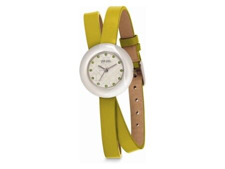 Zegarek Damski Folli Follie WF13F030SSF_LIGHT (Ø 28 mm)