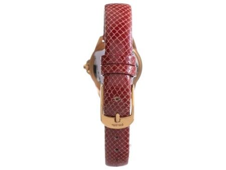 Zegarek Damski Folli Follie WF1B006STSR (Ø 33 mm)