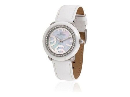Zegarek Damski Folli Follie WF0A060SPW (Ø 39 mm)