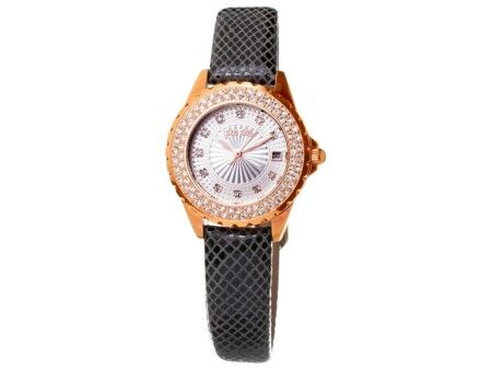 Zegarek Damski Folli Follie WF1B006STN (Ø 33 mm)