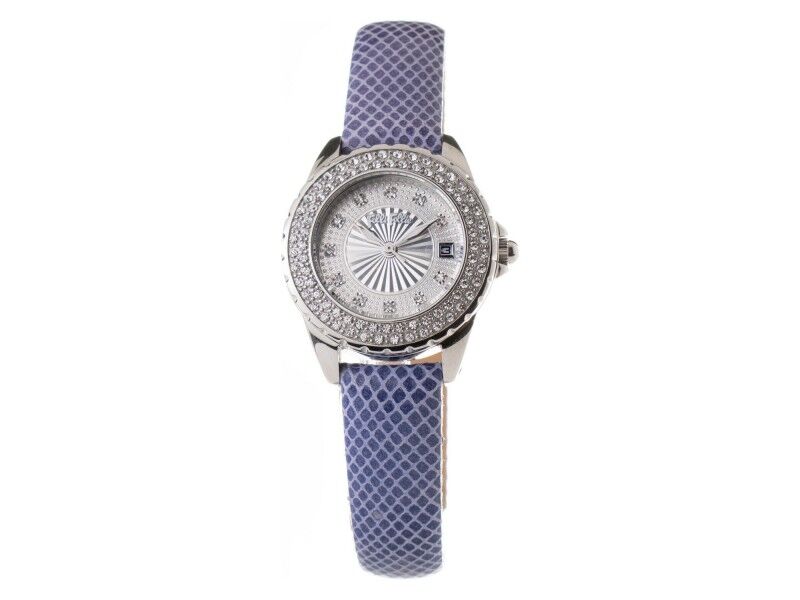Zegarek Damski Folli Follie 8.43178E+12 (Ø 30 mm)