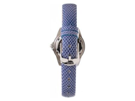 Zegarek Damski Folli Follie 8.43178E+12 (Ø 30 mm)
