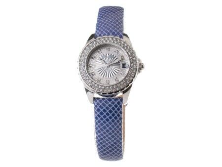 Zegarek Damski Folli Follie 8.43178E+12 (Ø 30 mm)