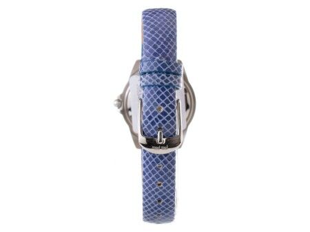 Zegarek Damski Folli Follie 8.43178E+12 (Ø 30 mm)