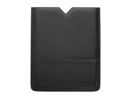 Pokrowiec na Tablet GC Watches IPAD-L01008G2