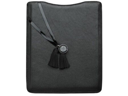 Pokrowiec na Tablet GC Watches IPAD-L03009L2
