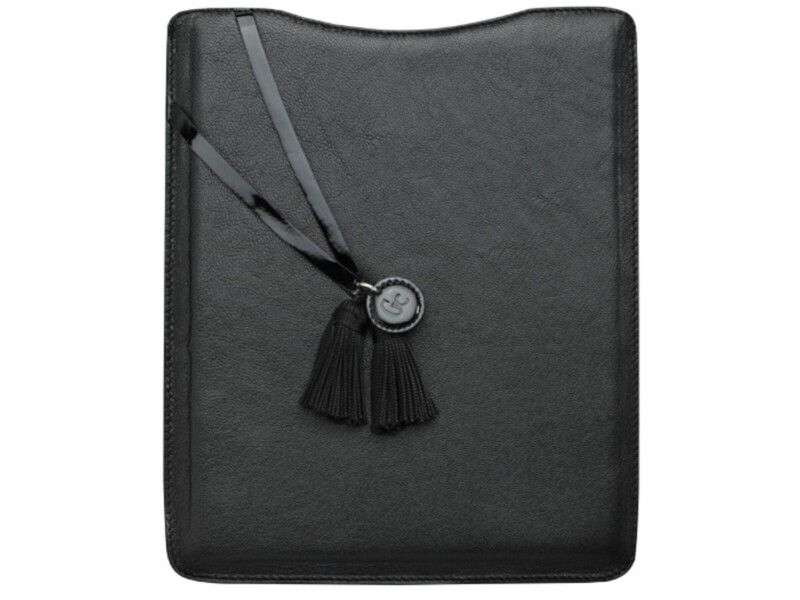 Pokrowiec na Tablet GC Watches IPAD-L03009L2