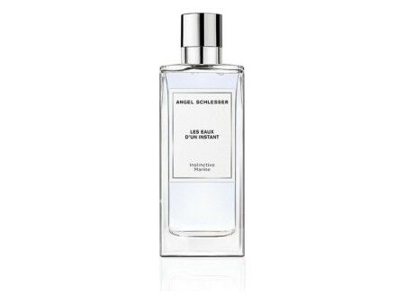 Perfumy Męskie Angel Schlesser EDT