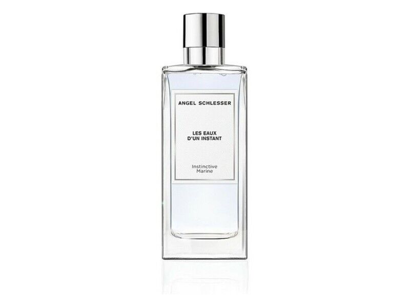 Perfumy Męskie Angel Schlesser EDT