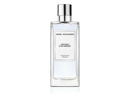 Perfumy Męskie Angel Schlesser EDT