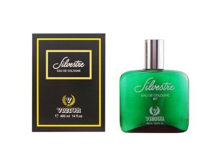Perfumy Męskie Victor EDC