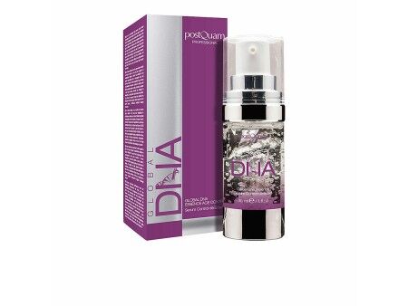 Serum Przeciwstarzeniowe Postquam Global DNA (30 ml)