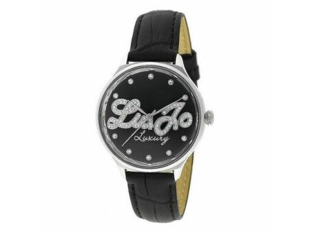 Zegarek Damski LIU JO TLJ77 Ø 38 mm (Ø 38 mm)
