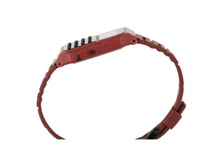 Zegarek Unisex Casio CA-53WF-4BDF (Ø 34 mm)