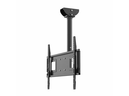 Uchwyt na TV TM Electron 32" - 65" 60 Kg