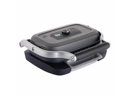 Grill TM Electron Szary 220-240V