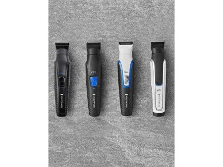 Trymer/ Aparat do Golenia Remington Graphite Series PG3000