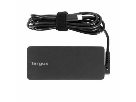 Ładowarka do Laptopa Targus APA107EU 65W