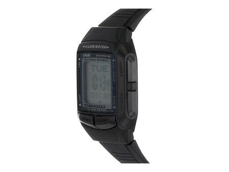 Zegarek Unisex Casio DB-36-1AV (Ø 37 mm)