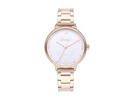Zegarek Damski Mr. Wonderful WR10000 (Ø 36 mm)