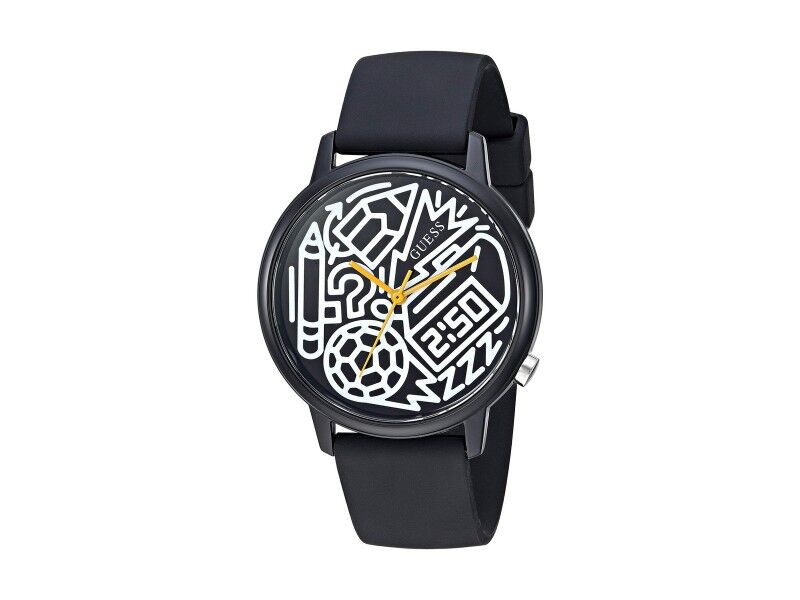 Zegarek Damski Guess V0023M8 (Ø 38 mm)