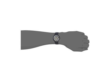 Zegarek Damski Guess V0023M8 (Ø 38 mm)