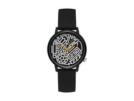 Zegarek Damski Guess V0023M8 (Ø 38 mm)