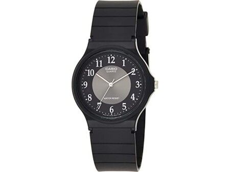Zegarek Unisex Casio COLLECTION (Ø 35 mm)