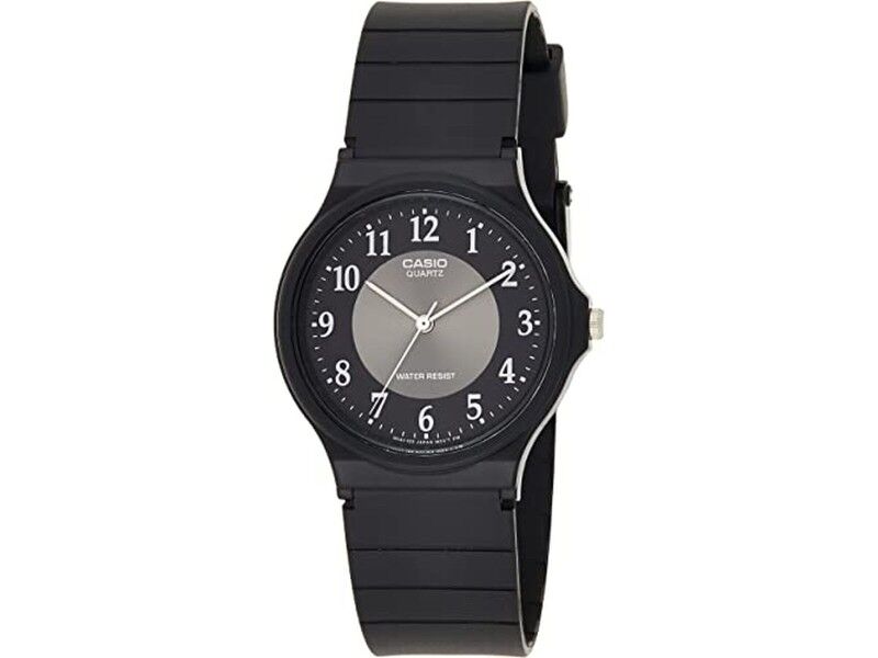 Zegarek Unisex Casio COLLECTION (Ø 35 mm)
